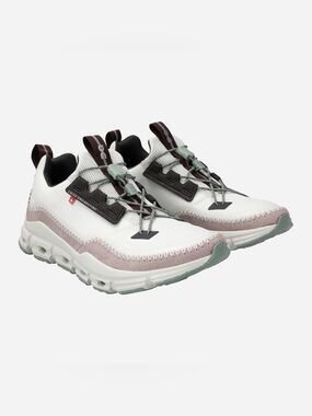 On Running Cloudaway sneakers running shoes in Ice Moss size 8.5